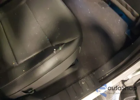 2025 Ford F-150 Lariat z USA, uszkodzony, nr VIN 1FTFW5LD1SFA08192